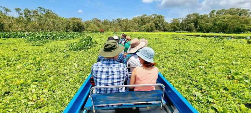 tra-su-forest-full-day-tour-from-can-tho-city