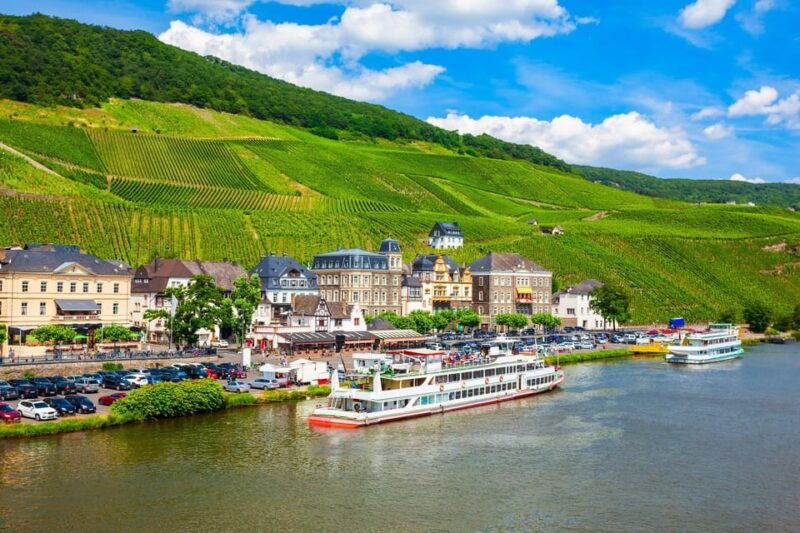 traben-trarbach-bernkastel-kues-moselle-wine-experience-hike