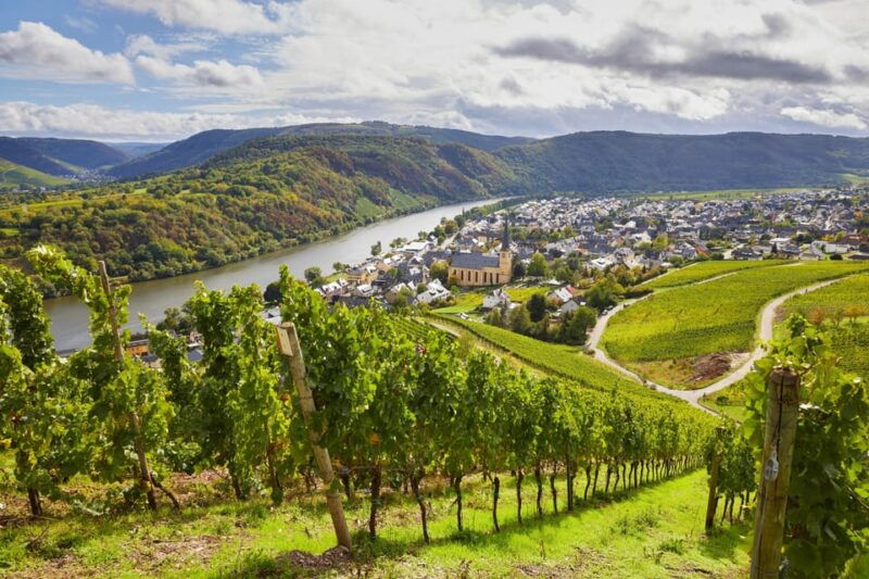 traben-trarbach-bernkastel-kues-moselle-wine-experience-hike