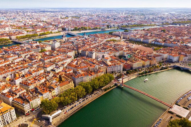 traboules-of-lyon-private-tour