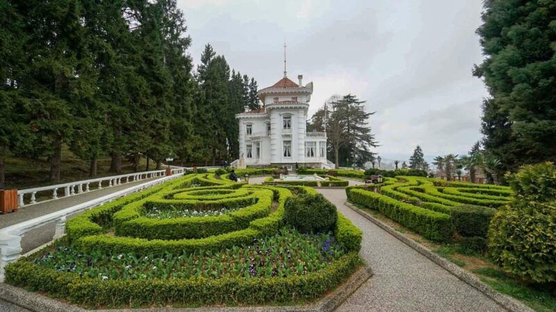 trabzon-ataturk-mansion-ayasofya-mosque-private-tour