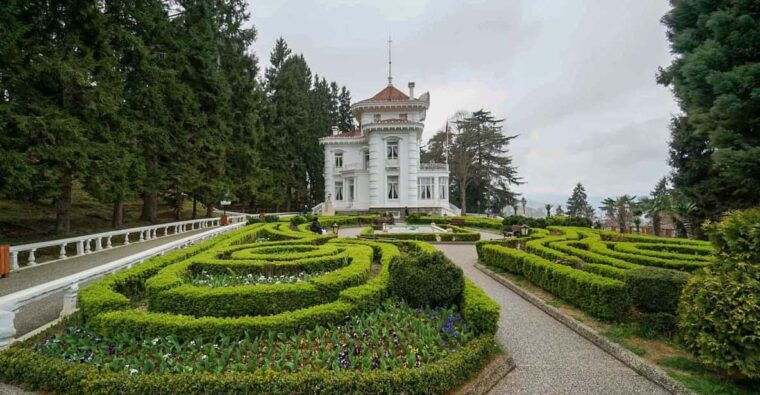 trabzon-ataturk-mansion-ayasofya-mosque-private-tour