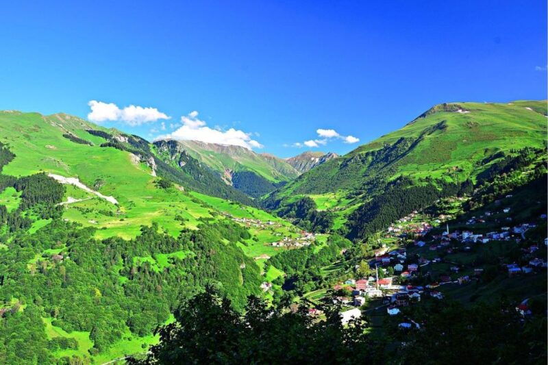 trabzon-sumela-monastery-day-tour-with-lunch