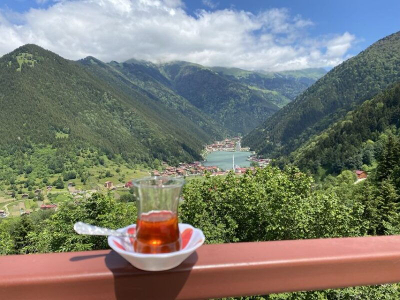 trabzon-uzungol-group-tour-explore-the-nature-taste-tea