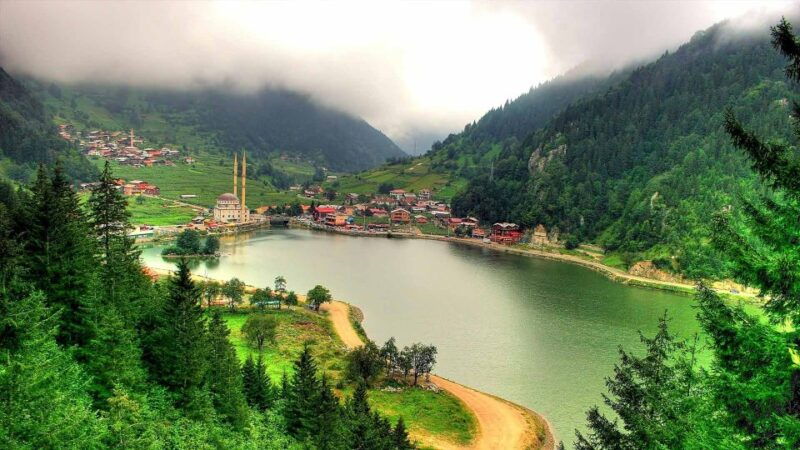 trabzon-uzungol-group-tour-explore-the-nature-taste-tea