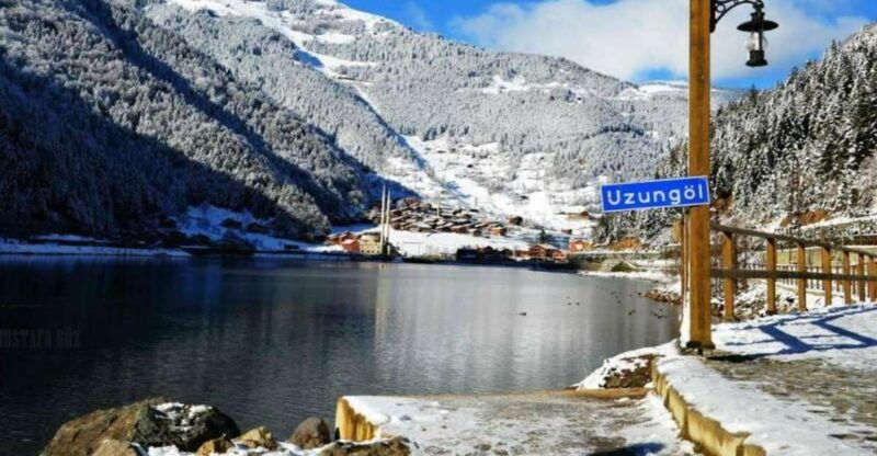 trabzon-uzungol-lake-day-tour-with-lunch