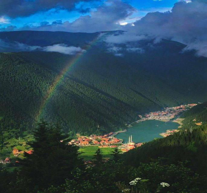 trabzon-uzungol-lake-day-tour-with-lunch