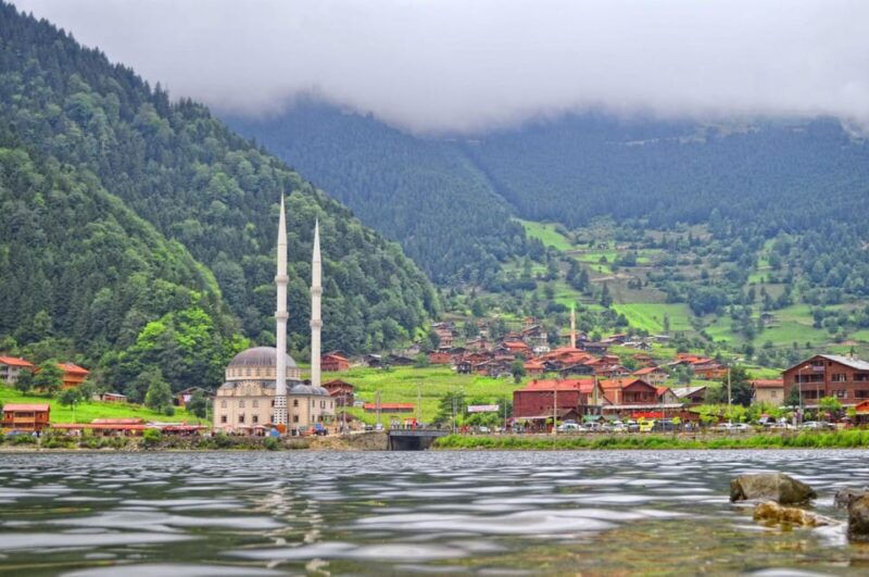 trabzon-uzungol-private-tour-explore-the-nature-tea