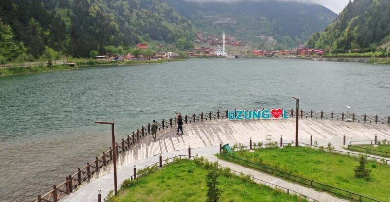 trabzon-uzungol-private-tour-explore-the-nature-tea