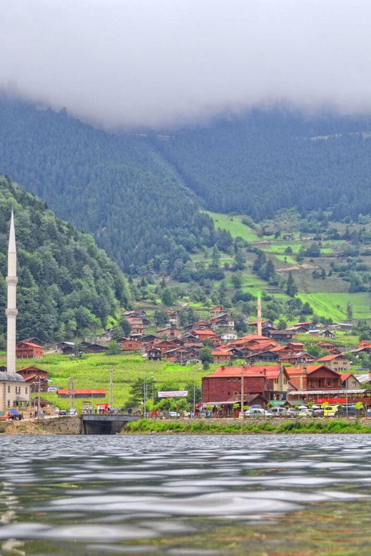 trabzon-uzungol-private-tour-explore-the-nature-tea