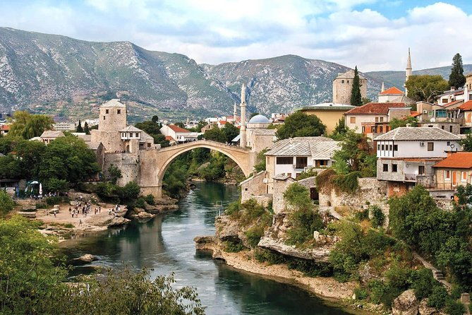 traces-of-orient-in-mostar-from-dubrovnik