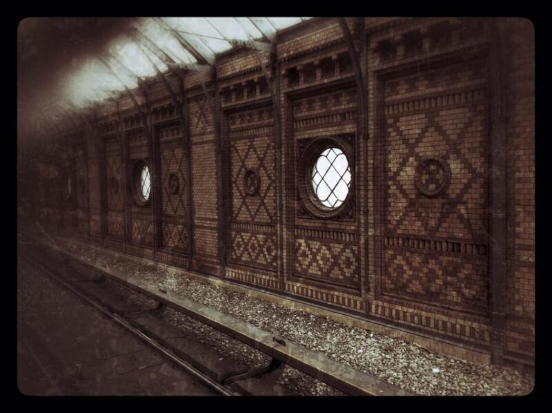 tracing-german-resistance-during-ww2