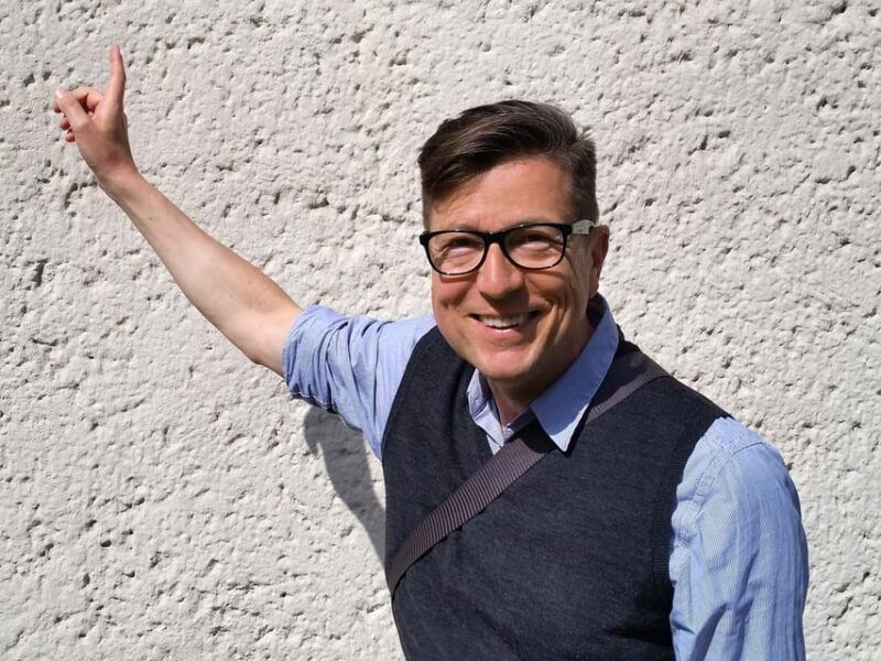 tracing-german-resistance-during-ww2