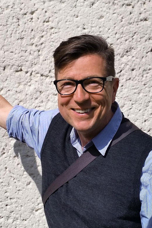 tracing-german-resistance-during-ww2