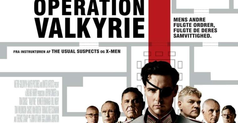 tracing-german-resistance-during-ww2