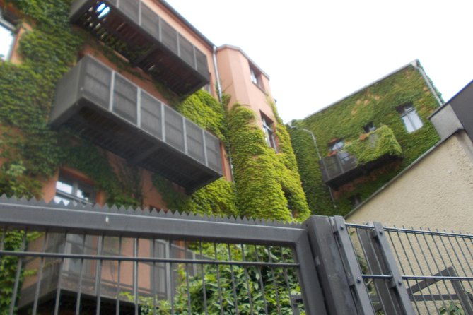 tracing-jewish-berlin