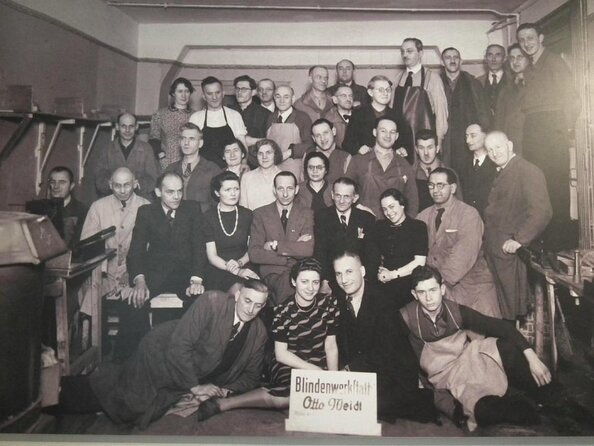 tracing-jewish-berlin