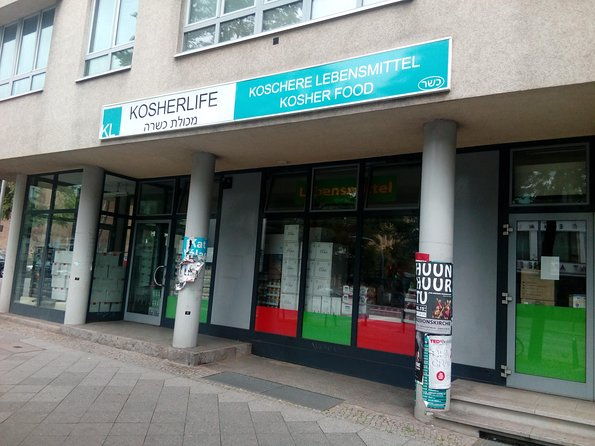 tracing-jewish-berlin