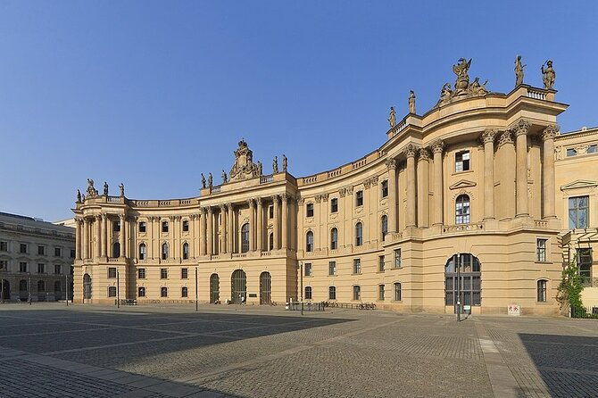 tracing-jewish-berlin