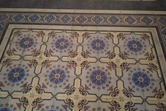 tracing-jewish-berlin