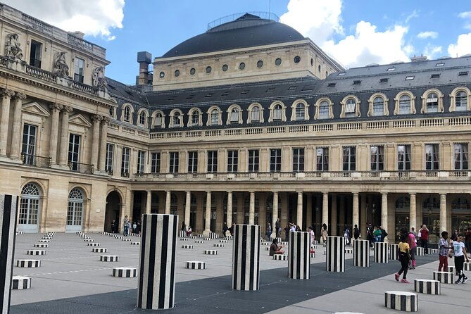 track-game-in-the-covered-passages-of-paris