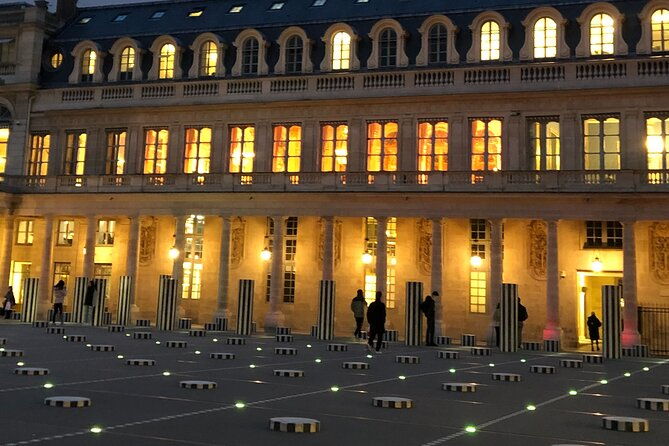 track-game-in-the-covered-passages-of-paris