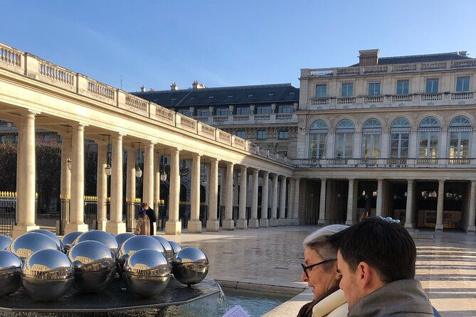 track-game-in-the-covered-passages-of-paris