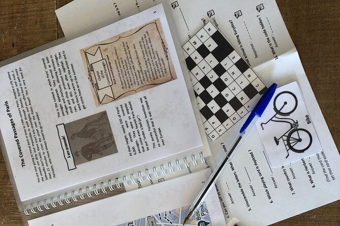 track-game-in-the-covered-passages-of-paris