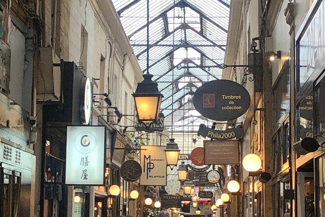 track-game-in-the-covered-passages-of-paris