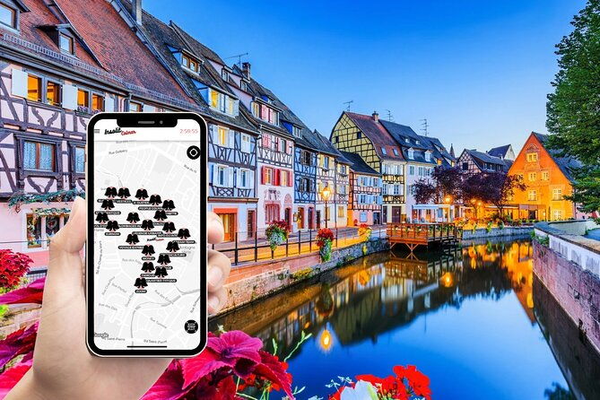 track-game-to-discover-the-mysteries-of-colmar