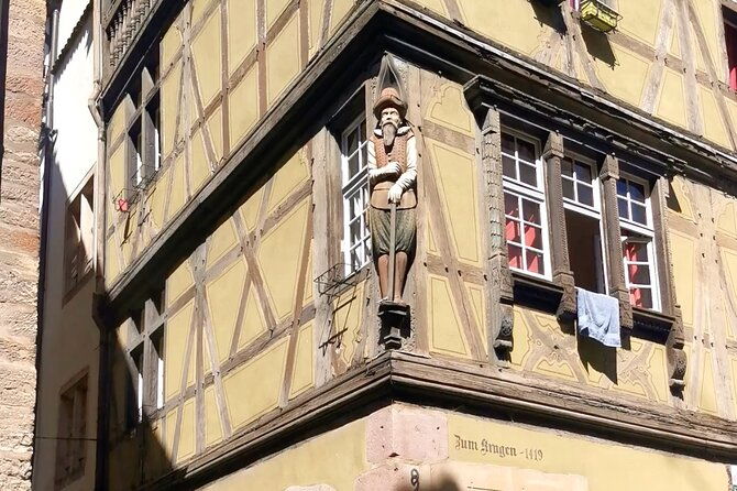track-game-to-discover-the-mysteries-of-colmar