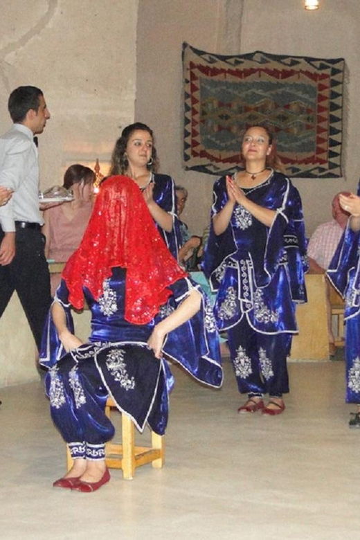 tradinational-turkish-night-show-most-popular