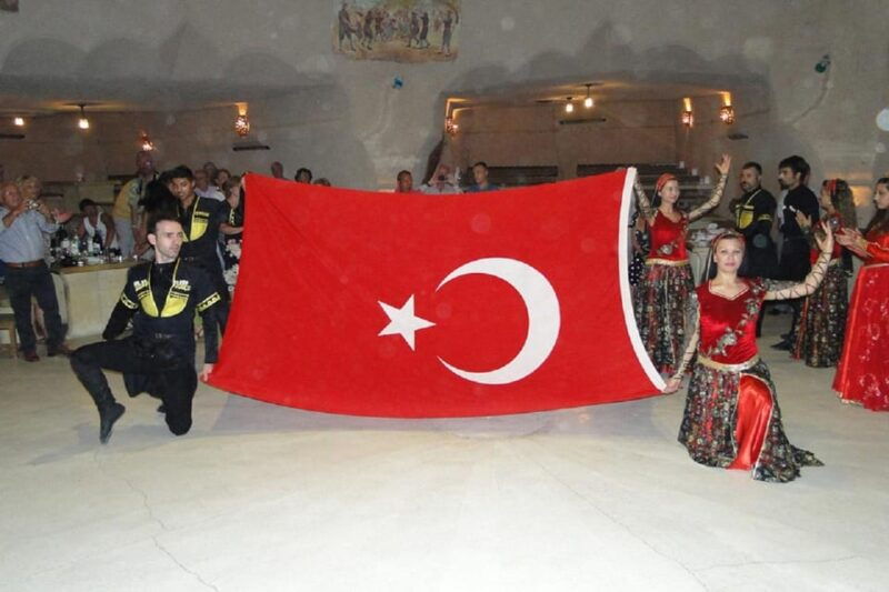 tradinational-turkish-night-show-most-popular