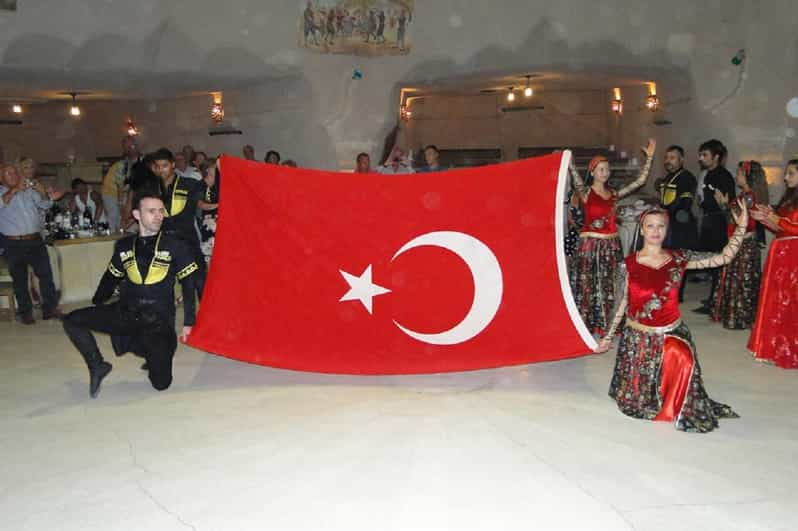 tradinational-turkish-night-show-most-popular