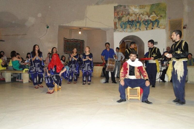 tradinational-turkish-night-show-most-popular