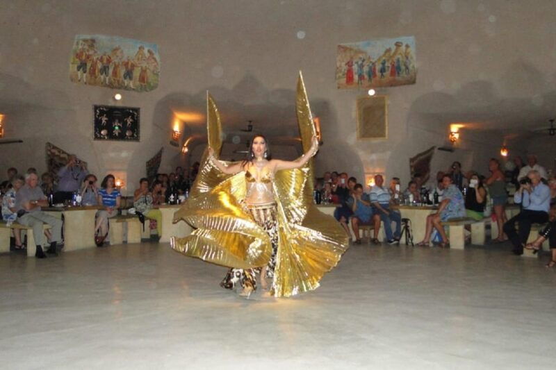 tradinational-turkish-night-show-most-popular