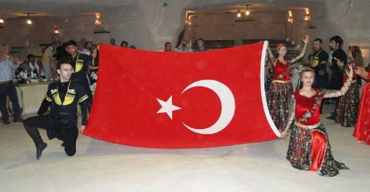 tradinational-turkish-night-show-most-popular