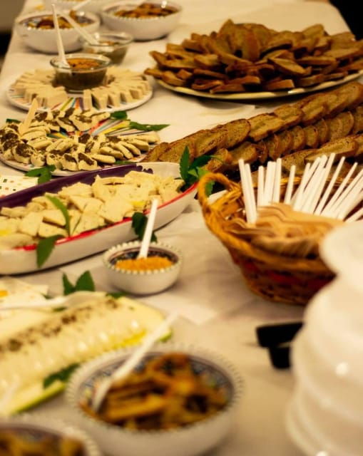 tradition-and-taste-tour-of-caltagirones-historic-mill