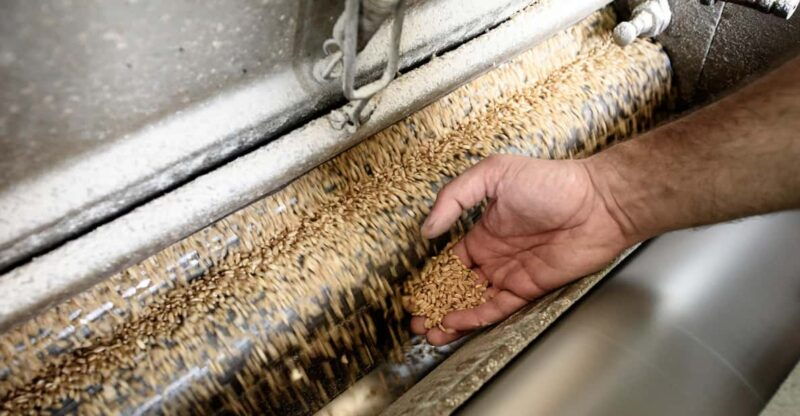 tradition-and-taste-tour-of-caltagirones-historic-mill