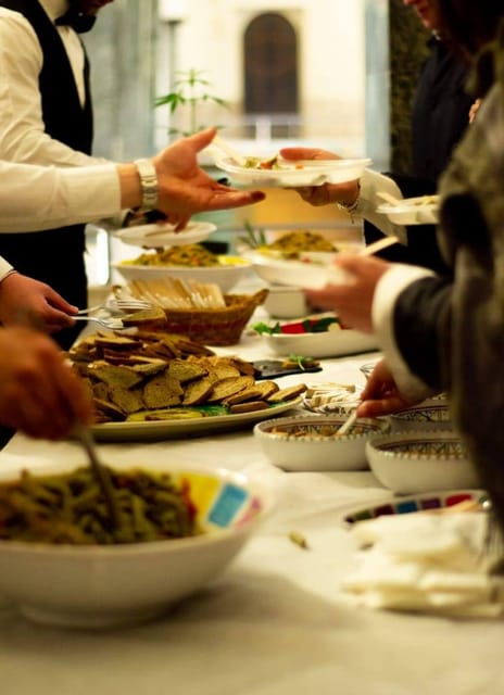 tradition-and-taste-tour-of-caltagirones-historic-mill