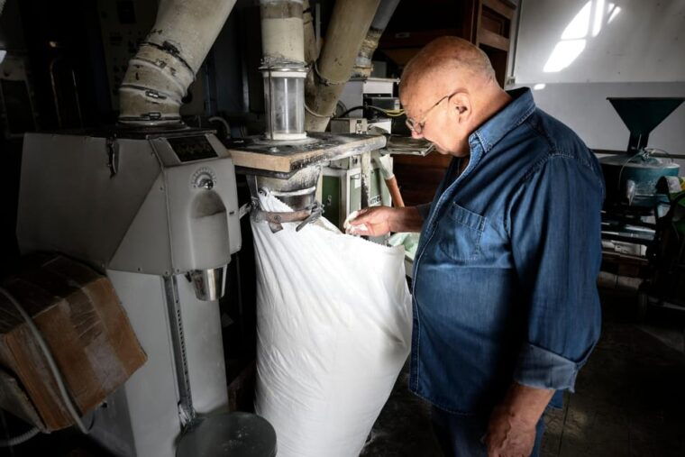 tradition-and-taste-tour-of-caltagirones-historic-mill