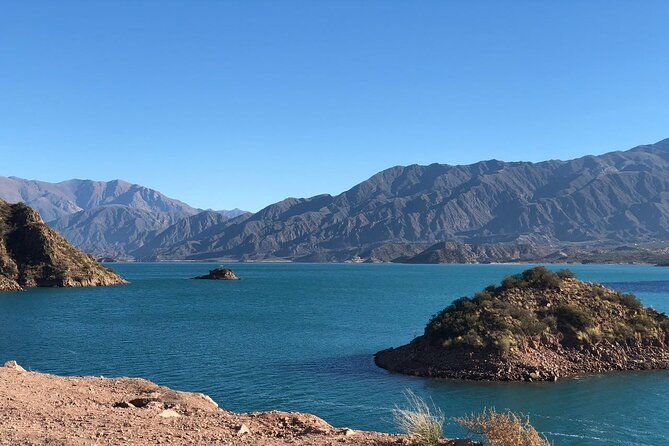 traditional-aconcagua-mountain-tour