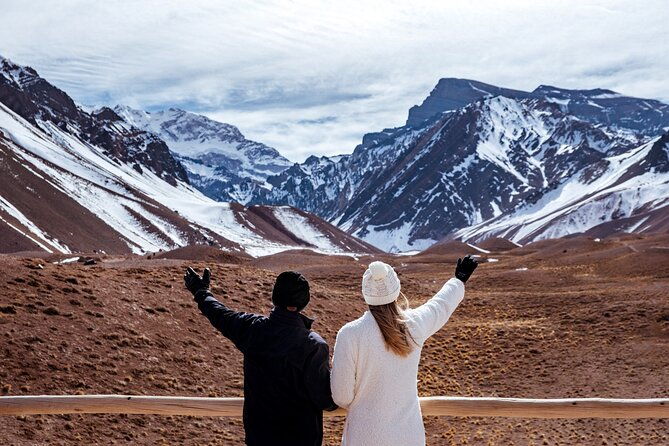 traditional-aconcagua-mountain-tour