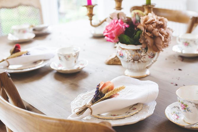 traditional-afternoon-tea-experience-and-baking-class-in-stratford-upon-avon-2