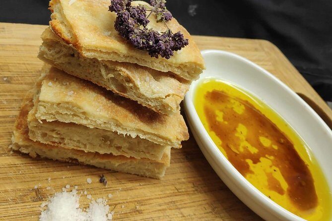 Traditional Albanian and Mediterranean Dinner - Final Thoughts: Who Will Love This Tour?