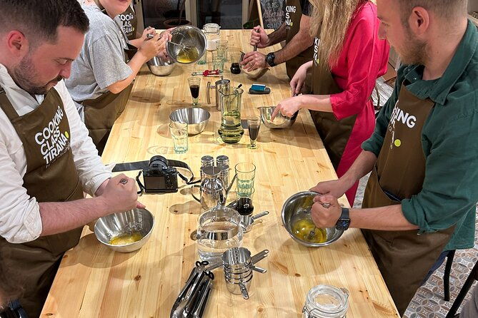 traditional-albanian-cooking-class-in-tirana-with-raki-tasting