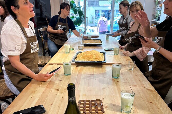 traditional-albanian-cooking-class-in-tirana-with-raki-tasting