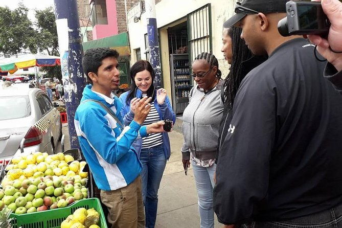 traditional-and-indigenous-markets-of-lima