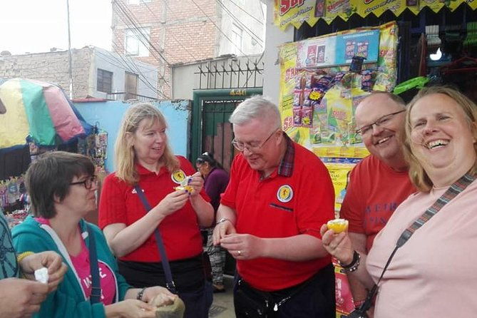 traditional-and-indigenous-markets-of-lima