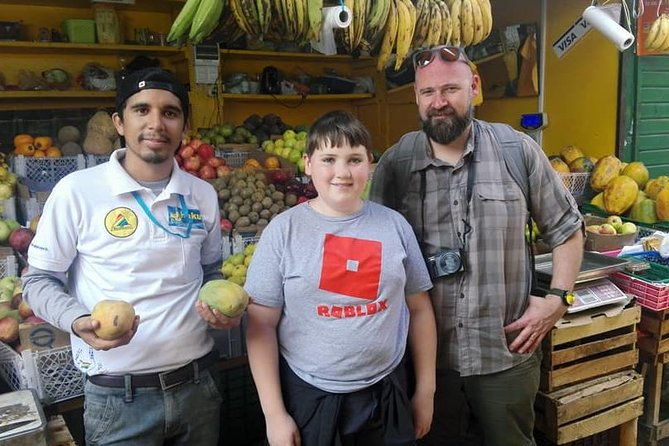 traditional-and-indigenous-markets-of-lima